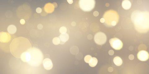 Holiday lights